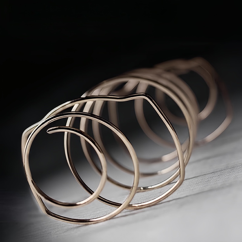 伊科飞特弹簧床垫高清大图