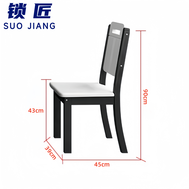 锁匠 饭桌高清大图