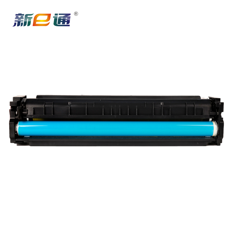 新e通CRG-925硒鼓适用佳能LBP6018W 6000 P1102 P1102W MF3010打印机