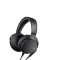 Sony/索尼 MDR-Z7M2 新一代动圈耳机 高解析度头戴式耳机