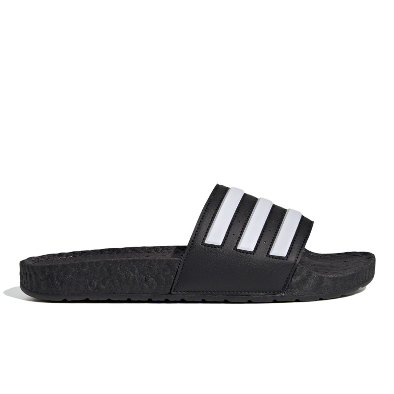 ADIDAS阿迪达斯拖鞋游泳运动休闲轻便舒适透气中性一字拖FY8154 Z