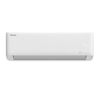 海信新一级KFR-35GW/A290-X1壁挂式1.5匹防直吹空调
