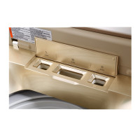 Haier/海尔 MS8518BZ51 8.5公斤 变频 免清洗 双动力 全自动 触摸屏 洗涤不缠绕 波轮洗衣机