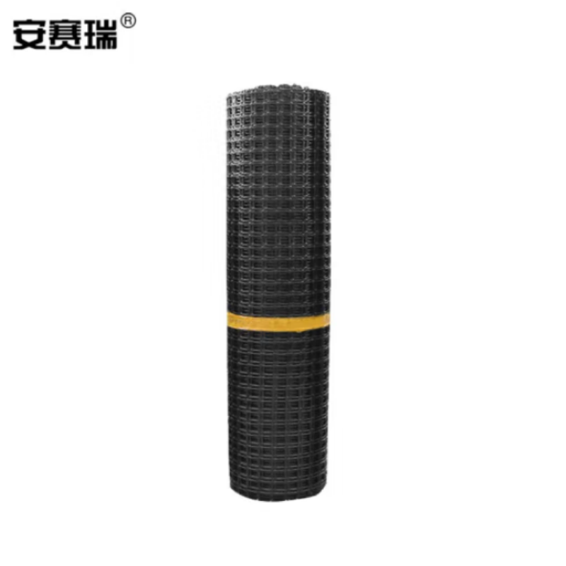 安赛瑞 塑料防护网