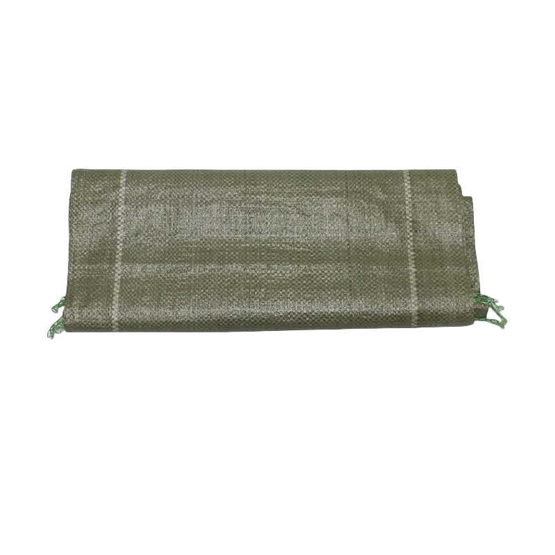 众城应鑫 编织袋 120*150cm 个高清大图