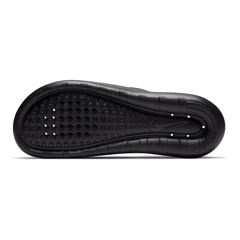 耐克（NIKE）2024夏男VICTORI ONE SHOWER SLIDE拖鞋 ZP高清大图