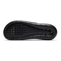 耐克(NIKE)2024夏男VICTORI ONE SHOWER SLIDE拖鞋 ZP