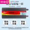 [补贴10%]纯正弦波逆变器12V24V48V转220V车载家用大功率3000W电瓶转换器噐 4000W双数显加强接反不烧机器220V24V