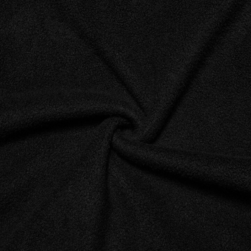 特步 男款 卫衣 977429920368-1/件高清大图