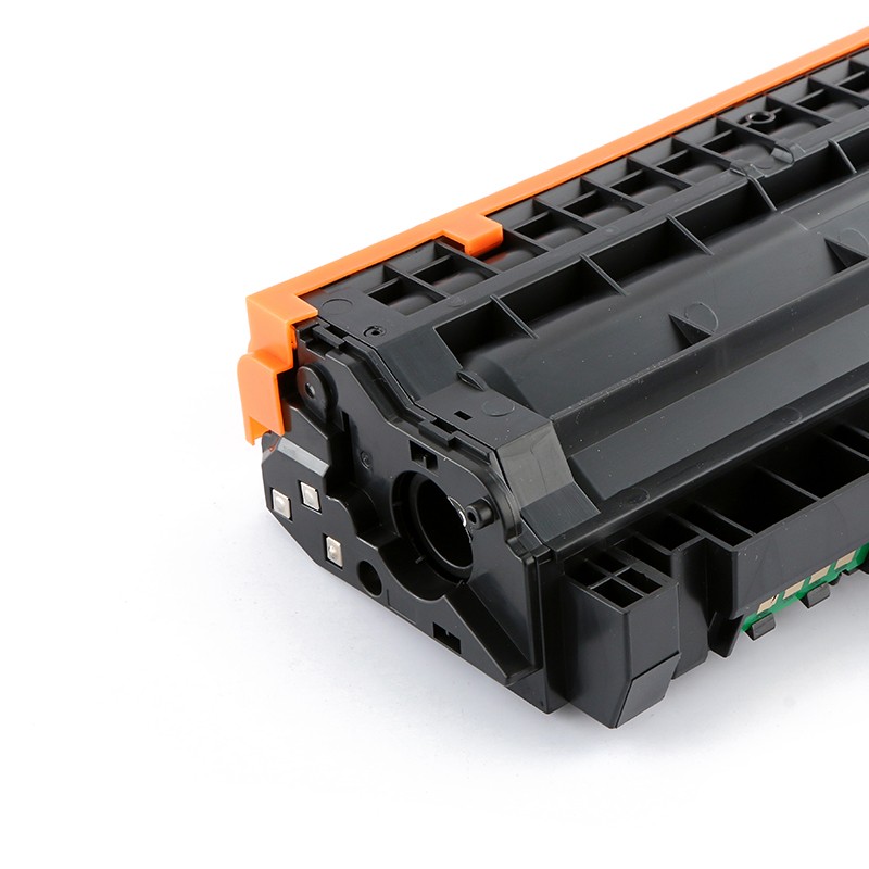 彩标 MLT-D116L 3000页 适用三星SL-M2676N/2675FH/M2876HN 粉盒(单位:只)黑色高清大图