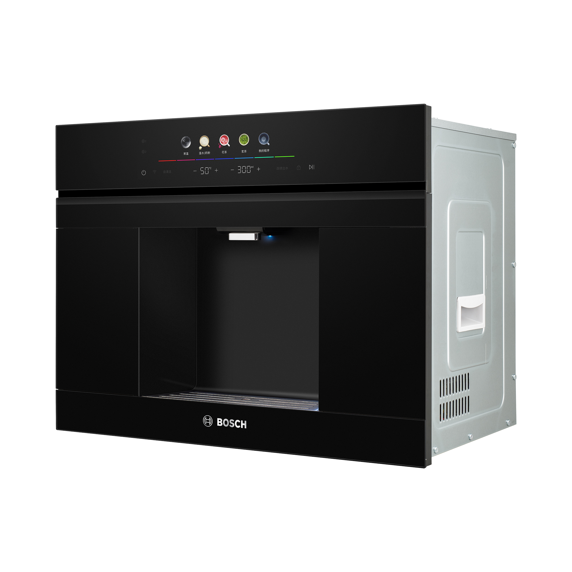 博世WBB6050B1C高清大图