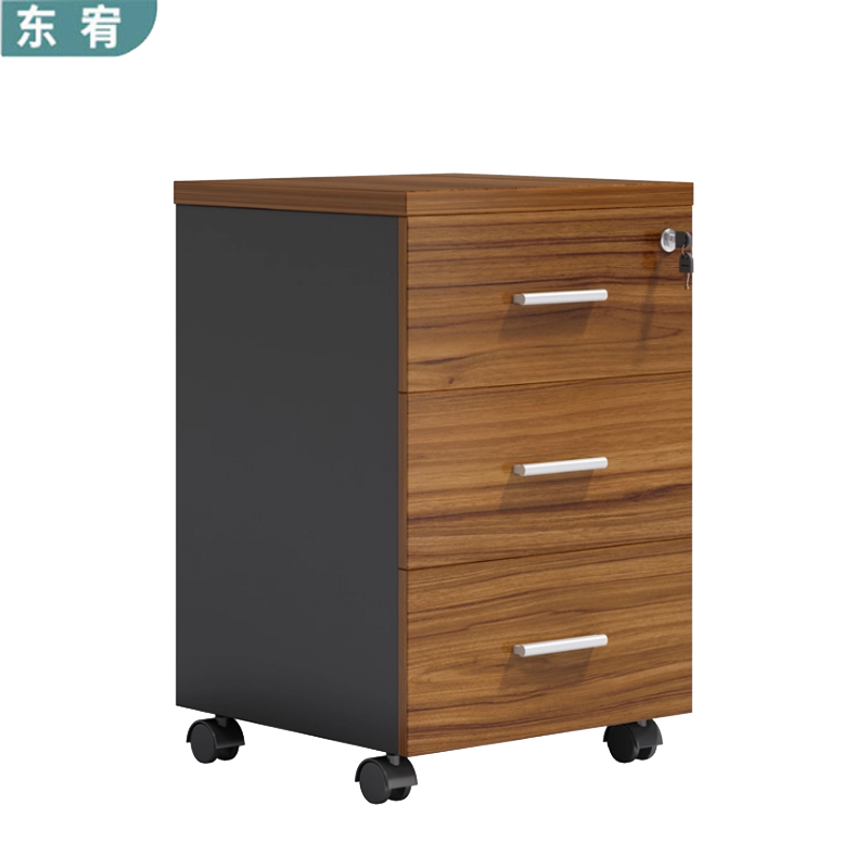 东宥 活动柜 WDG003个高清大图