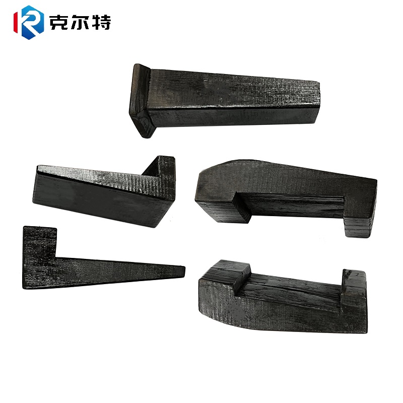 克尔特 撞击器组件 ZJQ-ZJ 1套高清大图