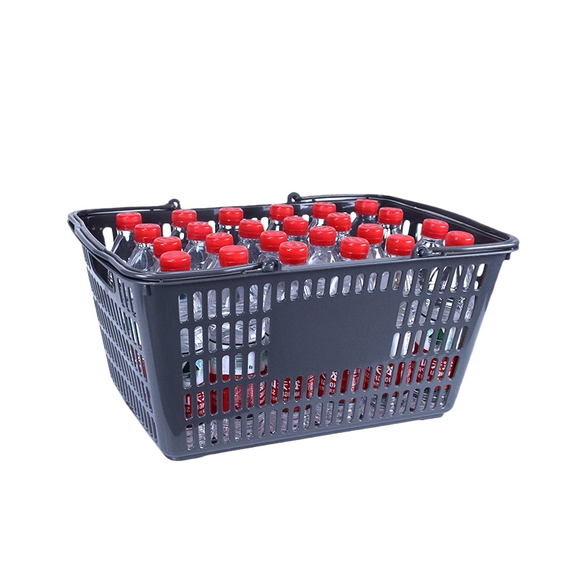 珂攸洋购物篮个高清大图