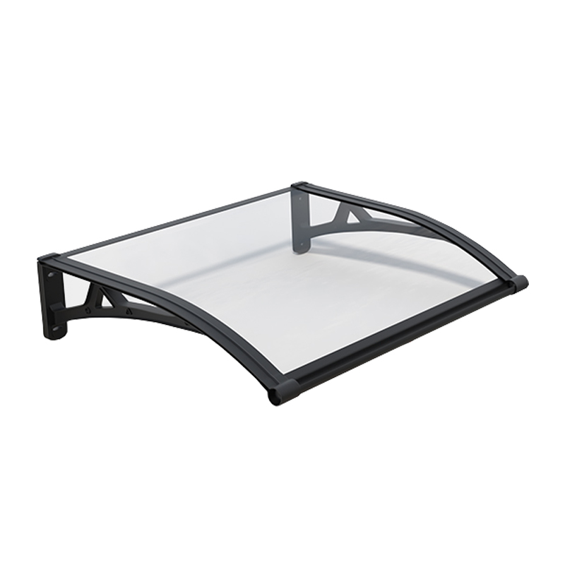 翼澜 遮阳棚 0.8m 个高清大图