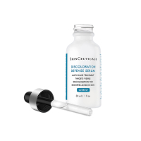 修丽可臻白焕彩精华液30ml