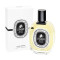 Diptyque蒂普提克影中之水淡香水100ml