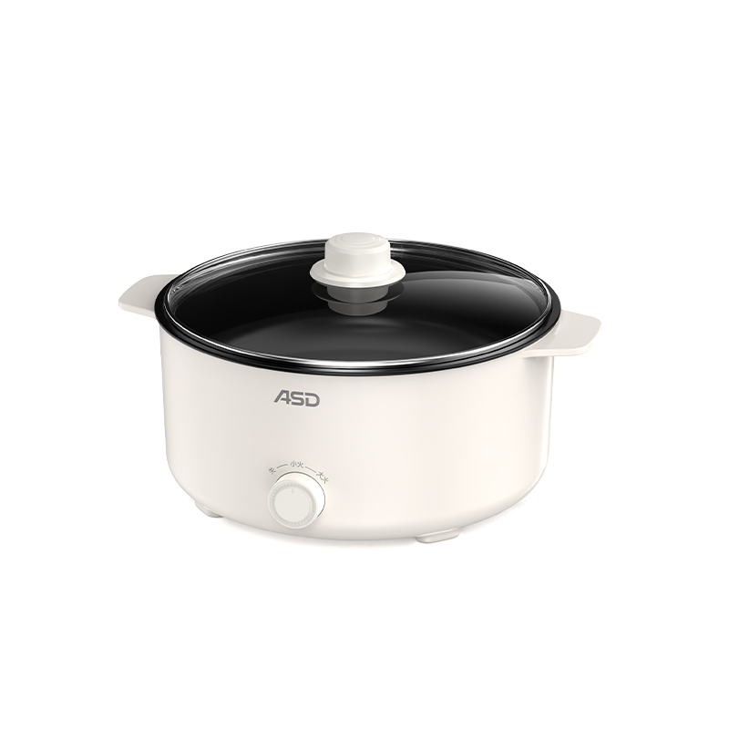 爱仕达趣嗨锅系列AH-Y13J745