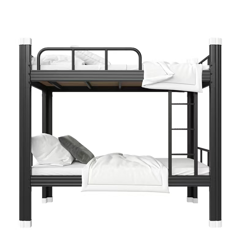 三吒 高低床90cm高清大图