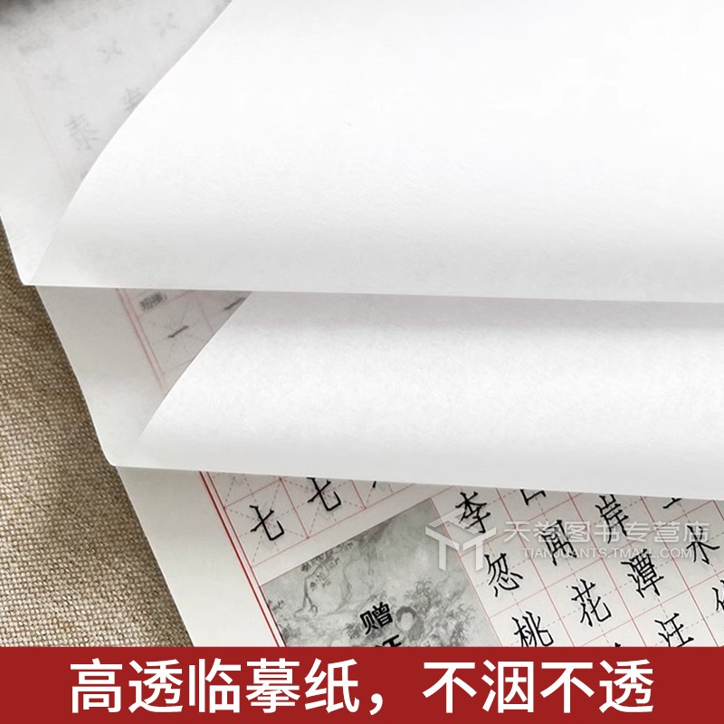 7天学会仿宋 [正版]仿宋字帖练字 宋体钢笔字帖大学生成人练字帖钢笔临摹字帖初学者手写漂亮硬笔书法教程标准仿宋体成年男练高清大图