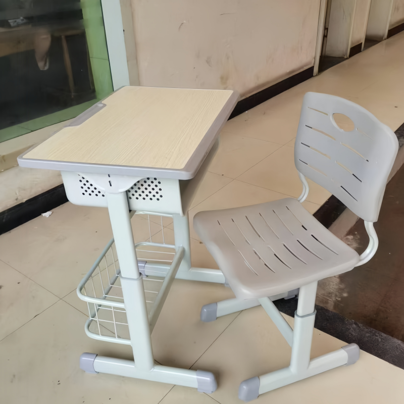 首指(SZ)学校课桌椅/SZ-37 定制