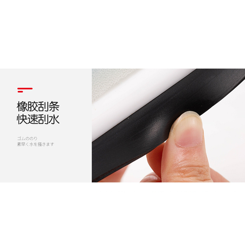 企业专享 刮洗两用清洁刷 起订量100