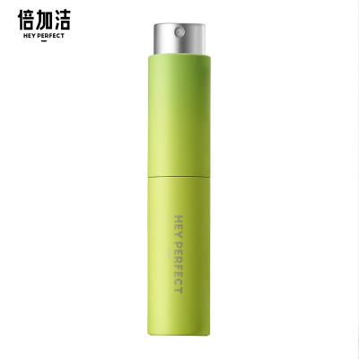 倍加洁口腔喷雾清新剂绿野仙踪持久型(牛油果+苹果)