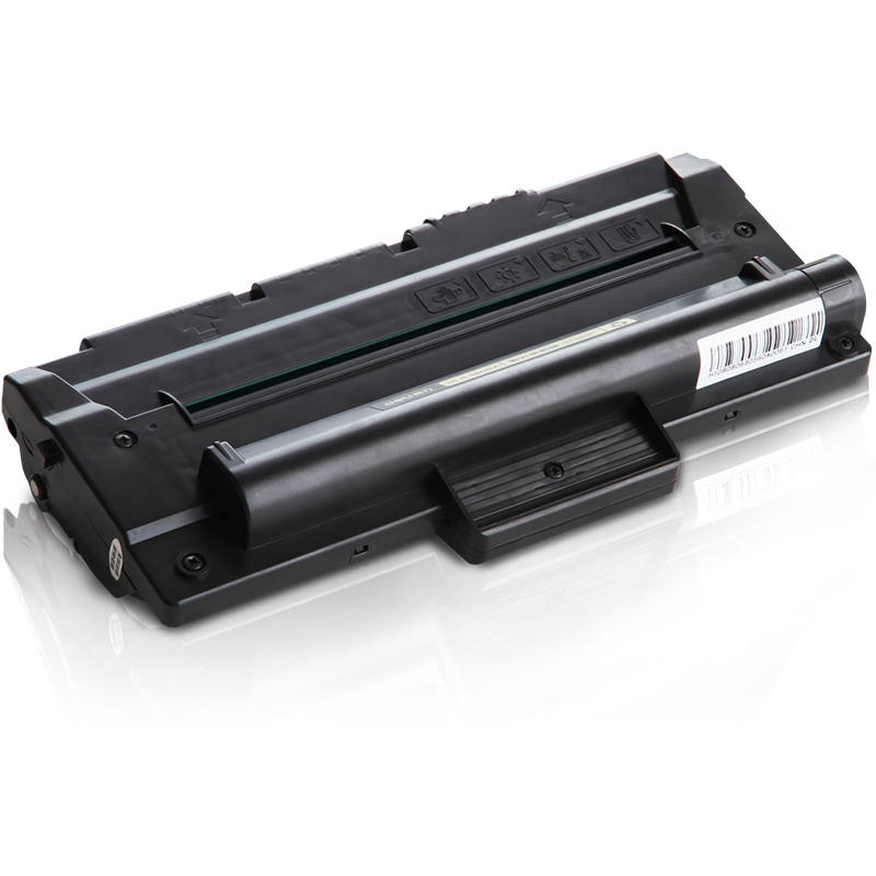 得力(deli) DLS-560RA硒鼓 (适用三星 SF-560R/RC 565PR/PRC)