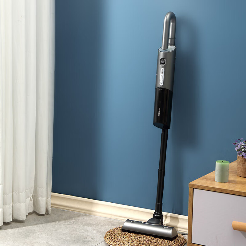 康佳吸尘器KGXC-4001(影)高清大图