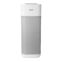 Honeywell/霍尼韦尔家用空气净化器除菌除甲醛除霾智能控制消毒机KJ700F-P22W