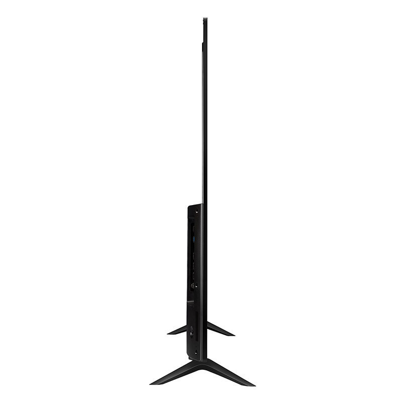 夏普 70英寸 70C6UK 4K超高清智能AI语音液晶平板电视