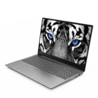 联想(Lenovo)IdeaPad15s 11代酷睿15.6英寸笔记本电脑 (i5-1135G7/20G/2T+512G/2G独/银灰) 定制 办公学习网课视频小新升级轻薄本