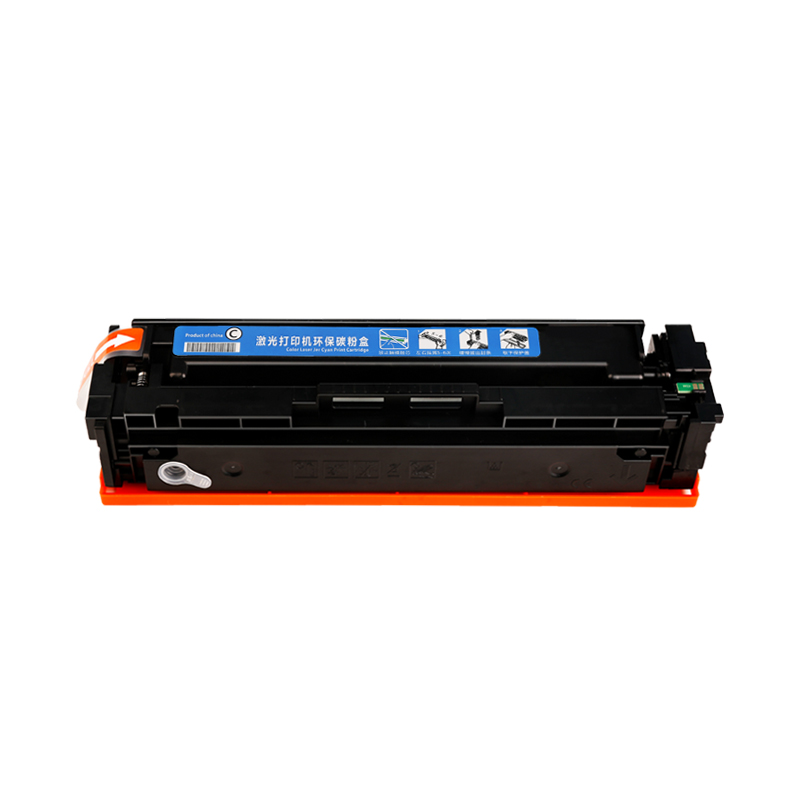 金士顿 硒鼓W2040A 支高清大图