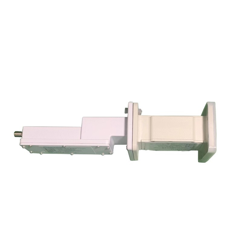 Zhongyzn ZY87双工单元用于满足户外场景过滤电波高清大图