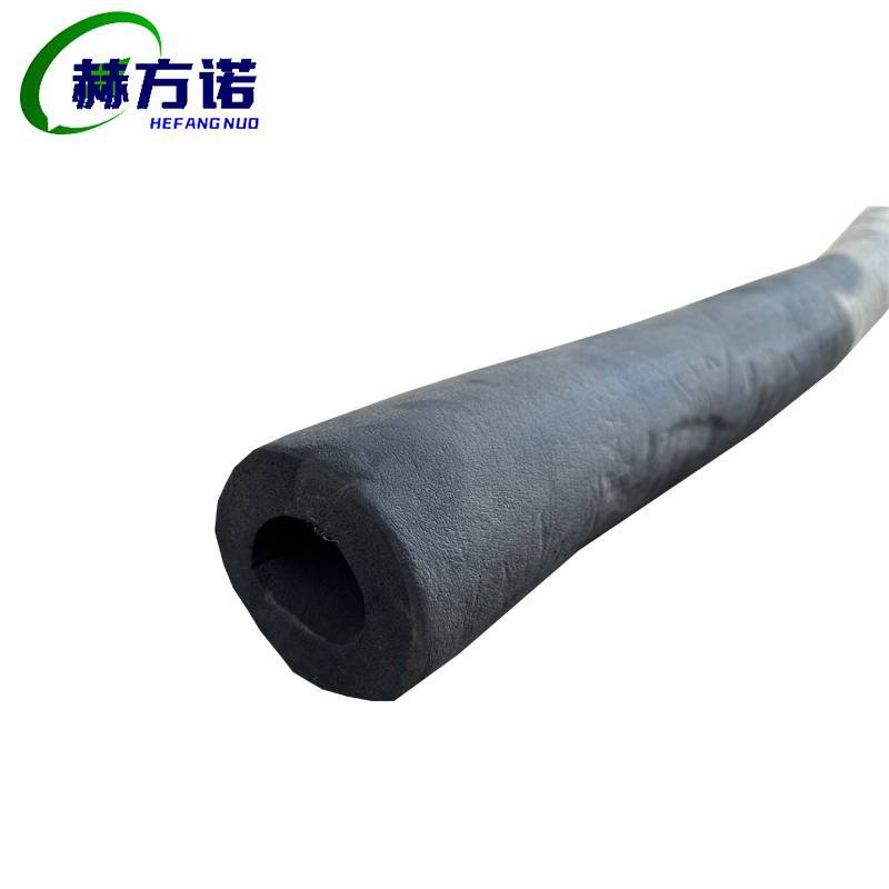 赫方诺保温管19/22/25/28/34/根