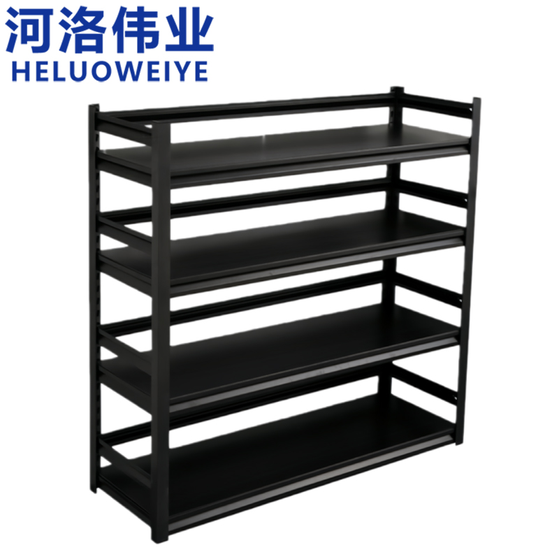 河洛伟业高清大图