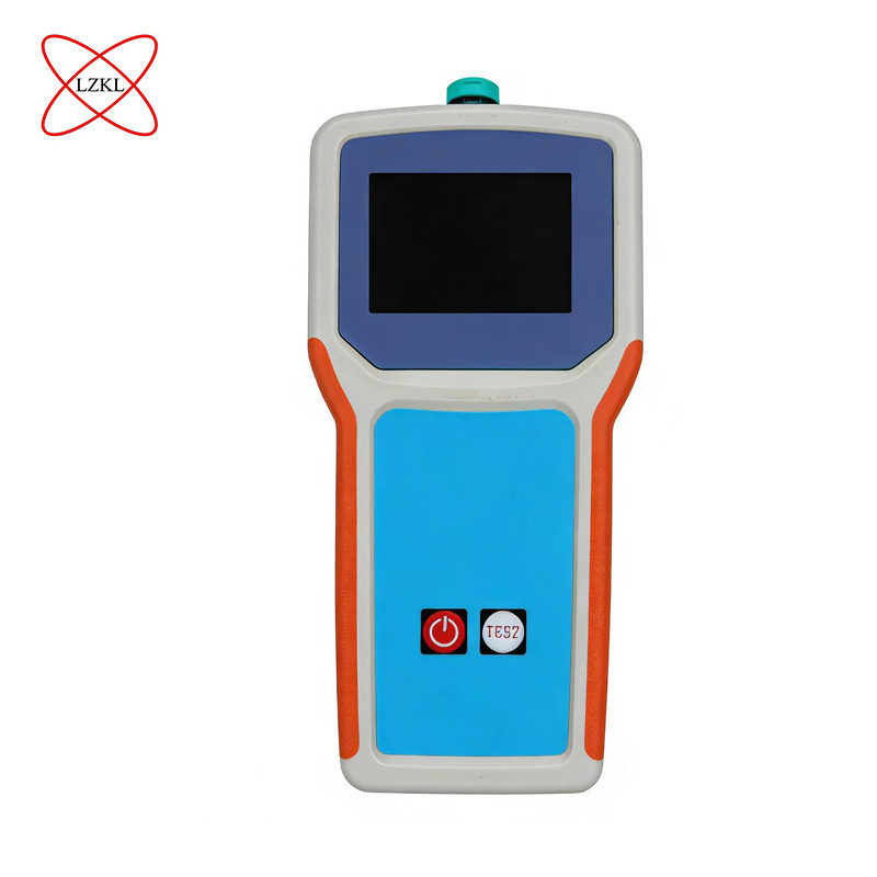 LZKL 裂纹深度测量仪 GF2703-B 件高清大图