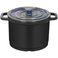 炊大皇(COOKER KING)卓玺陶瓷煲3.2L TCZ6632