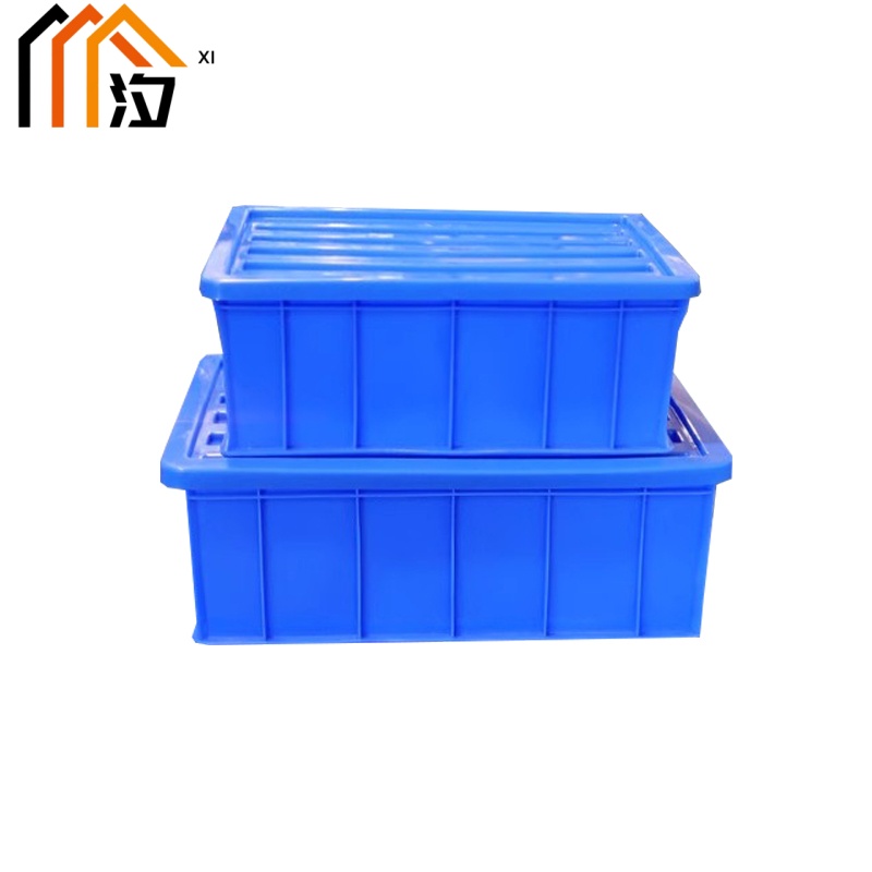 汐 塑料箱 94mm 个高清大图