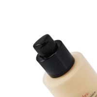ARMANI 阿玛尼power2号粉底液 30ml 暖调白皙