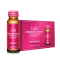 Lumi MP5000胶原蛋白肽液态饮50ml*3支