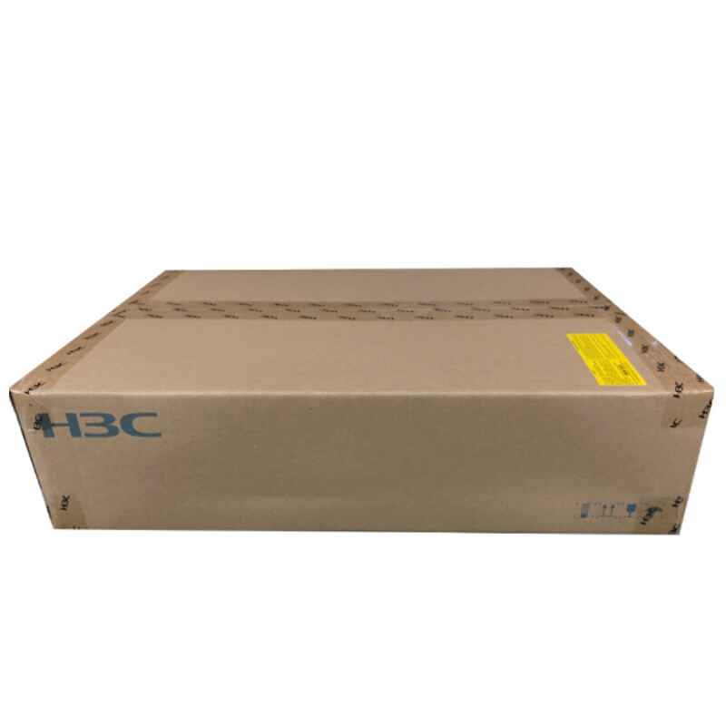 华三(H3C)MSG360-10-PWR 多业务千兆POE企业级安全网关AC无线控制器 管理10个AP有线路由器