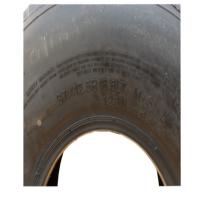东风猛士EQ2050轮胎37*12.5R16.5GLLTDZ轮胎 原厂正品 超长质保