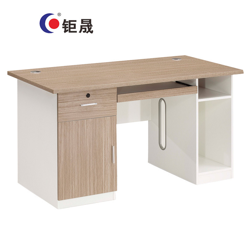 钜晟 办公桌21B1412