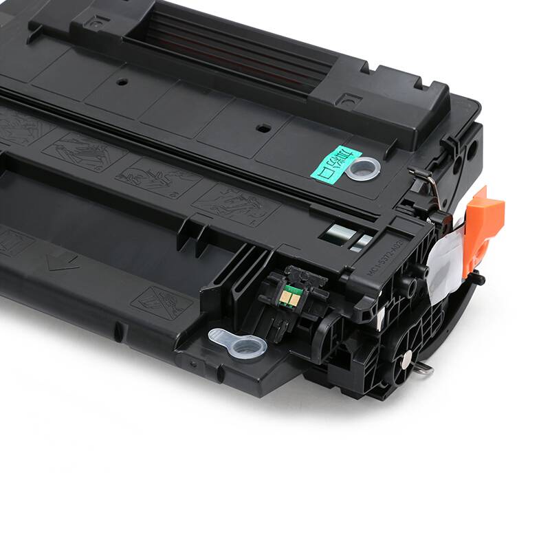 卓旭 硒鼓CE255A 支高清大图