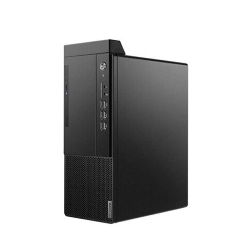 联想 启天M435 i5-10500/8GB/1TB/21.5/无光驱/Win10 (限辽宁购买)