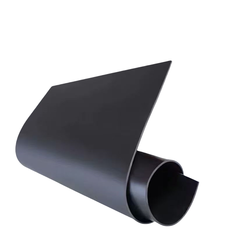 苏宇安绝缘橡胶地垫 SYA8060 平方米高清大图