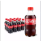 可口可乐 碳酸饮料 汽水 300ml