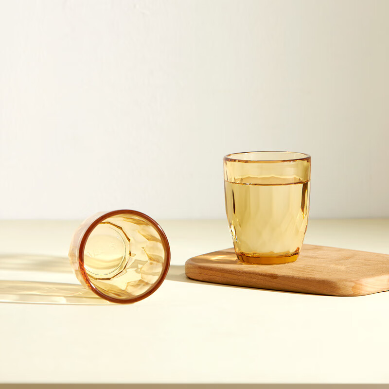 VISIONS钻石杯2件组VS-SB02P034H/KZ高清大图