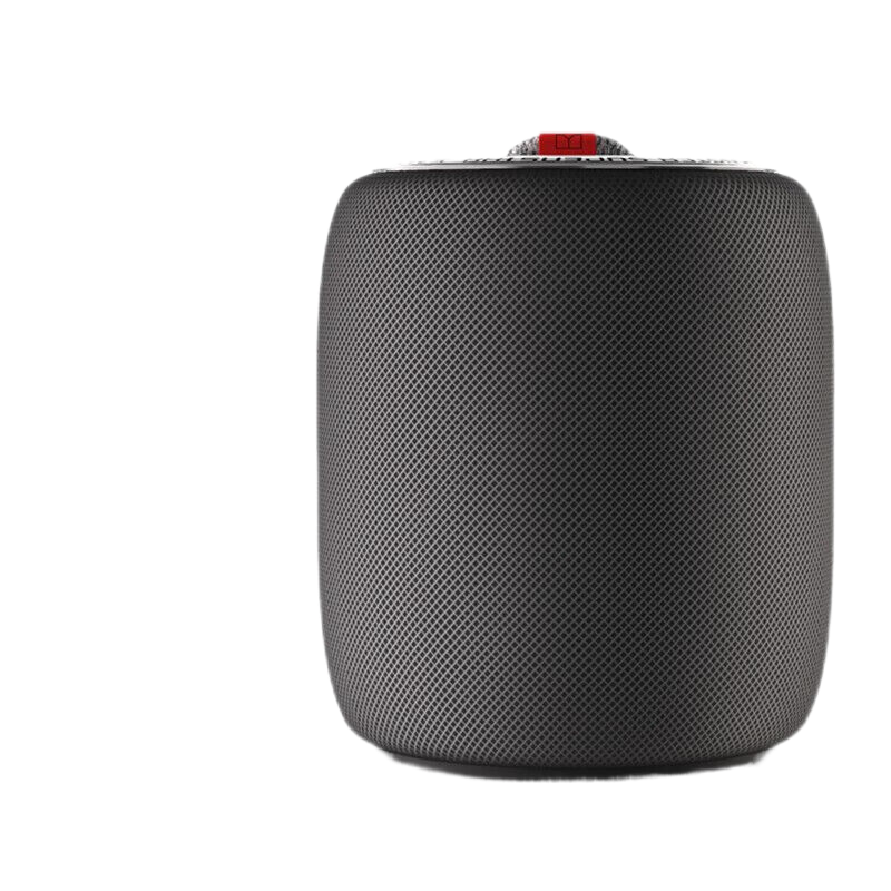 0苏宁自营魔声全景音效迷你低音炮ipx5级防水查看更多 魔音蓝牙音箱